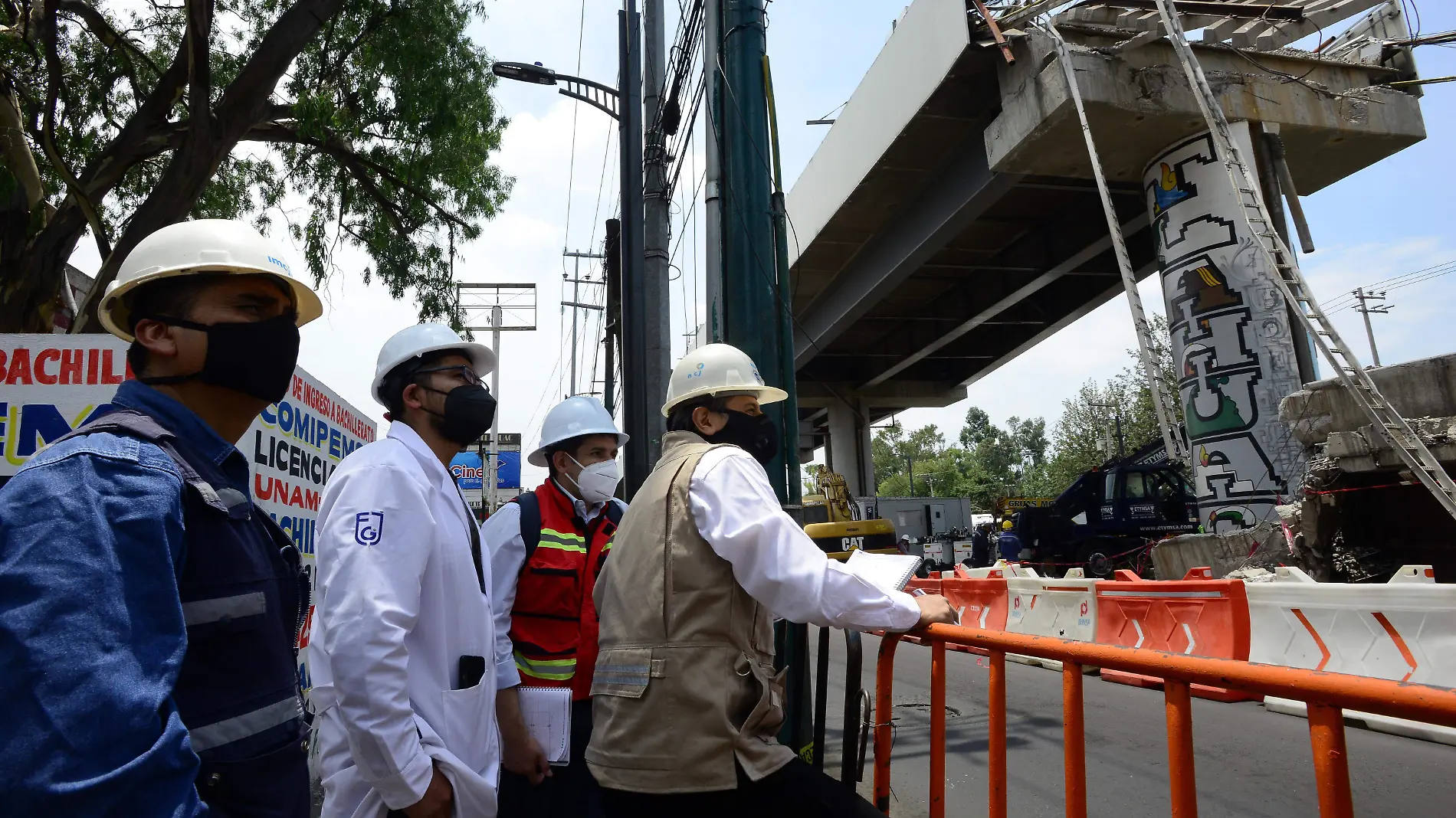 LINEA 12-METRO-PERITAJES-laura lovera (1)